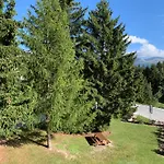 Peak-view *